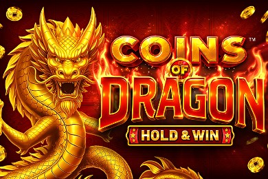 Слот Coinsofdragonholdwin Роял Россия Казино